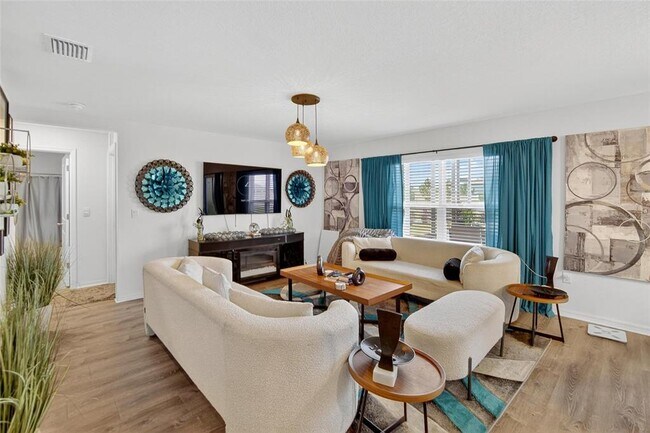 Building Photo - 2841 Gumbo Limbo Dr