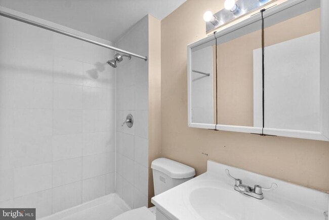 Building Photo - 9419 Horizon Run Rd