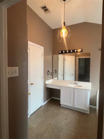 Building Photo - 1050 Port Aransas Dr
