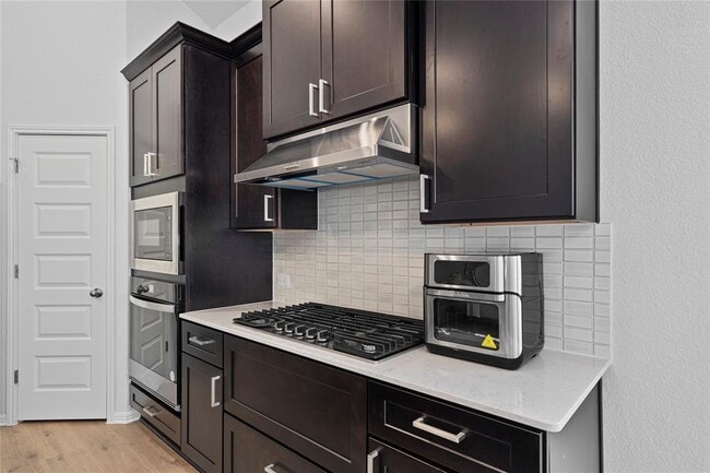 Building Photo - 5416 Lady Ct