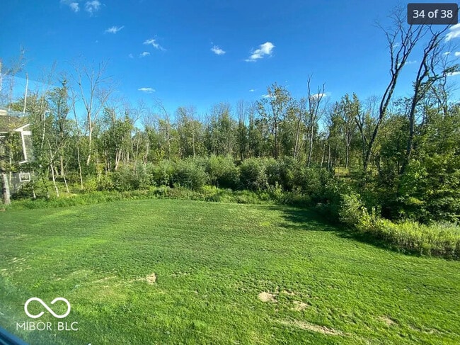 Building Photo - 14201 Tenbury Wy