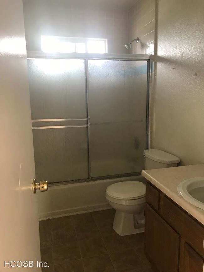 Building Photo - 6798 Sabado Tarde Rd