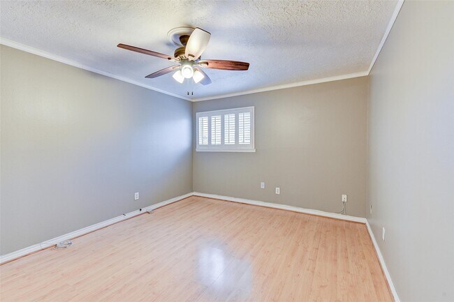 Building Photo - 3224 Timmons Ln