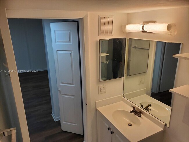 Building Photo - 8260 SW 210th St