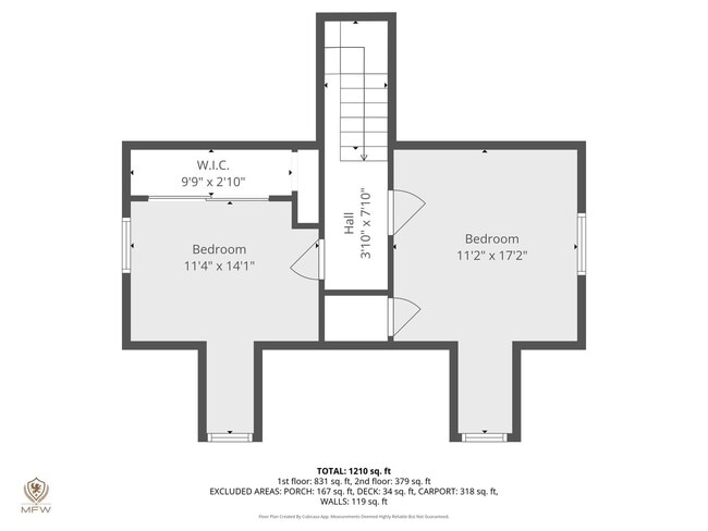 Building Photo - 4 Bedroom/1 Bathroom Home with Fenced Yard Available in SE Roanoke!