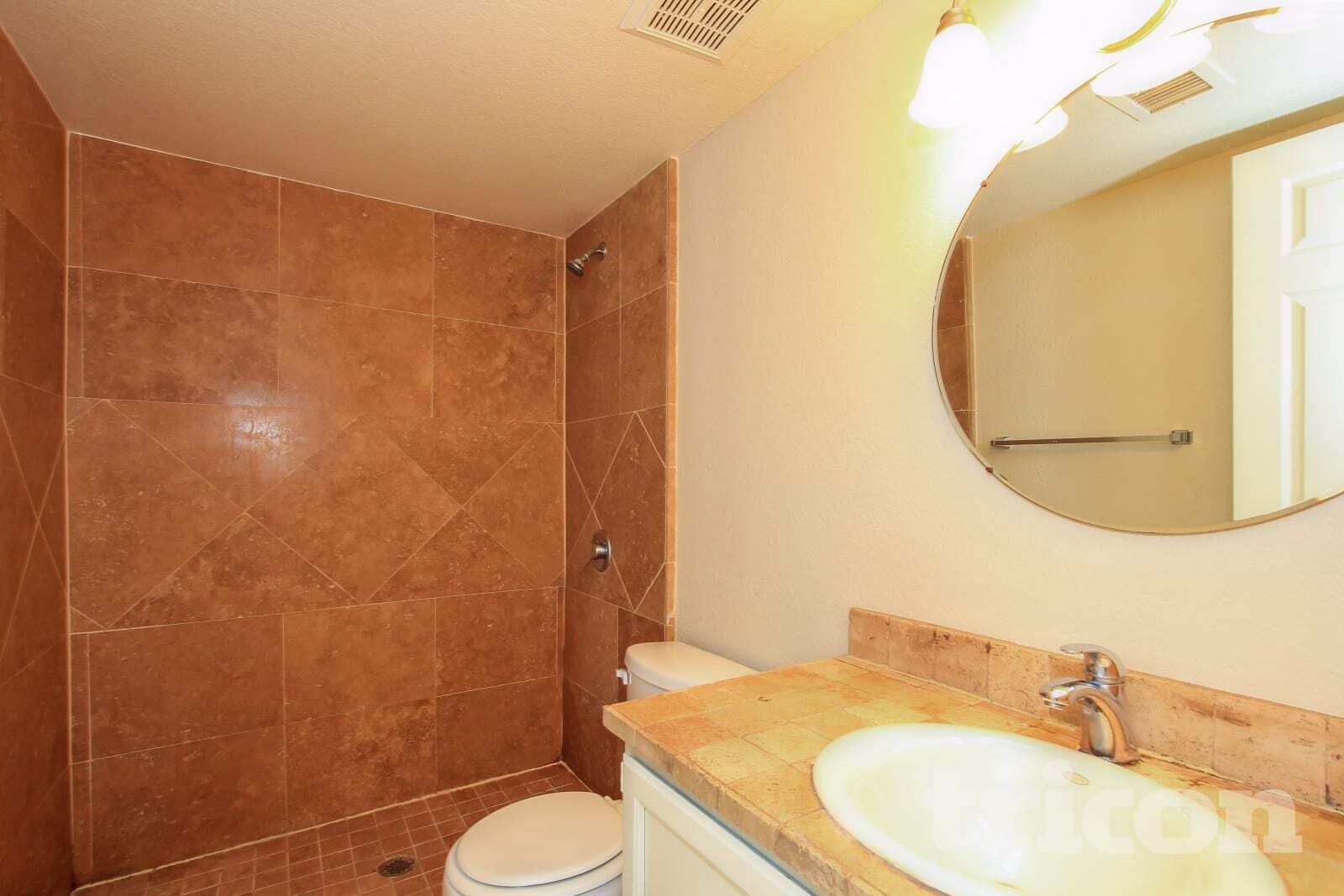 Building Photo - 7434 W Sierra St