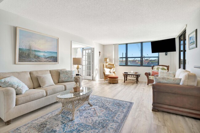 Building Photo - 1542 Jupiter Cove Dr