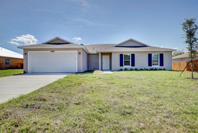 Primary Photo - 1294 SW Patricia Ave