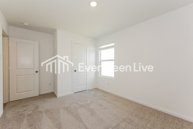 Building Photo - 1649 Stellar Sea Ln