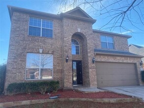 Building Photo - 612 Catalpa Rd