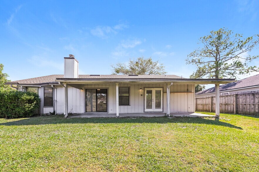 Building Photo - 7790 Collins Ridge Blvd