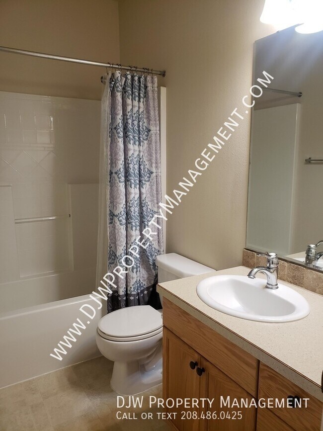 Building Photo - 2851 W Turin Ct