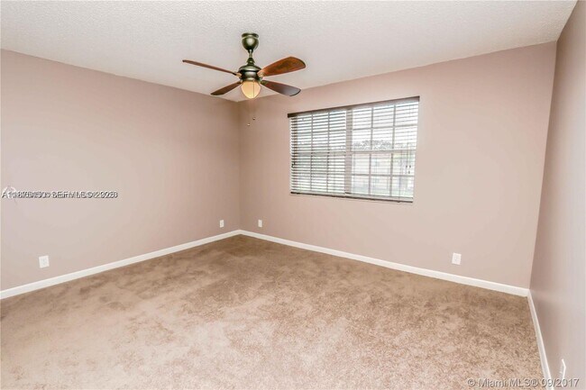 Building Photo - 8734 SW 3rd St