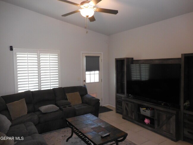 Building Photo - 12808 Epsom Dr