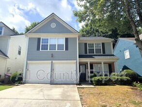 Building Photo - 4318 Shillham Ct