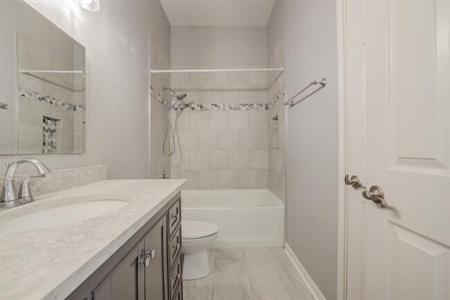 Building Photo - 3624 Malone Dr