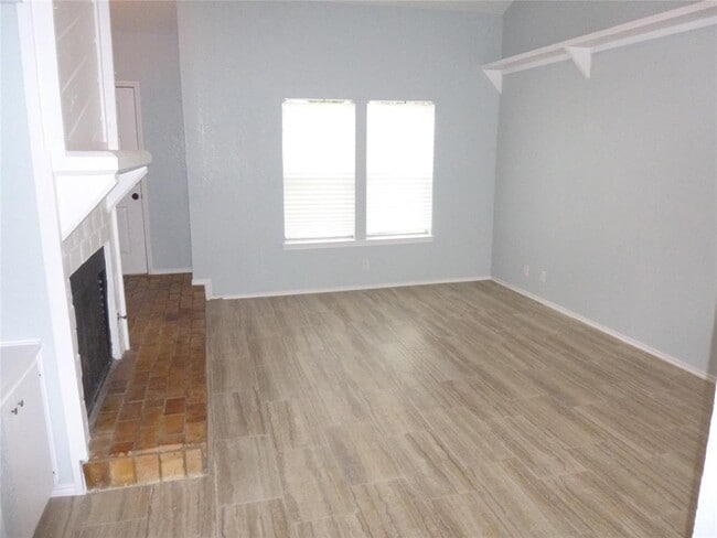 Building Photo - 8410 Fathom Cir