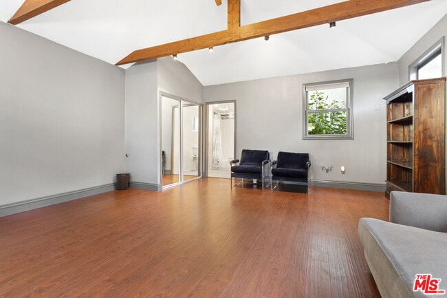 Building Photo - 4182 Irving Pl