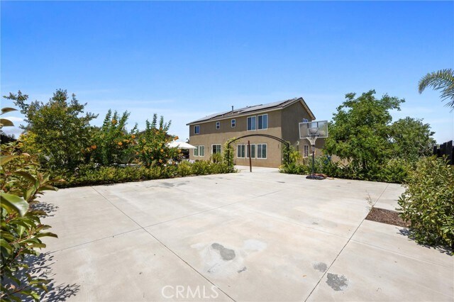 Building Photo - 15551 Montalone Pl