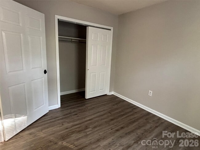 Building Photo - 6714 Marston Ct