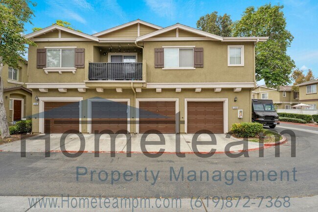 Building Photo - 1206 Aruba Cove