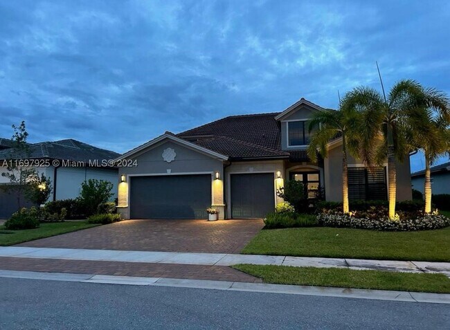 Building Photo - 141 Cinder Dunes