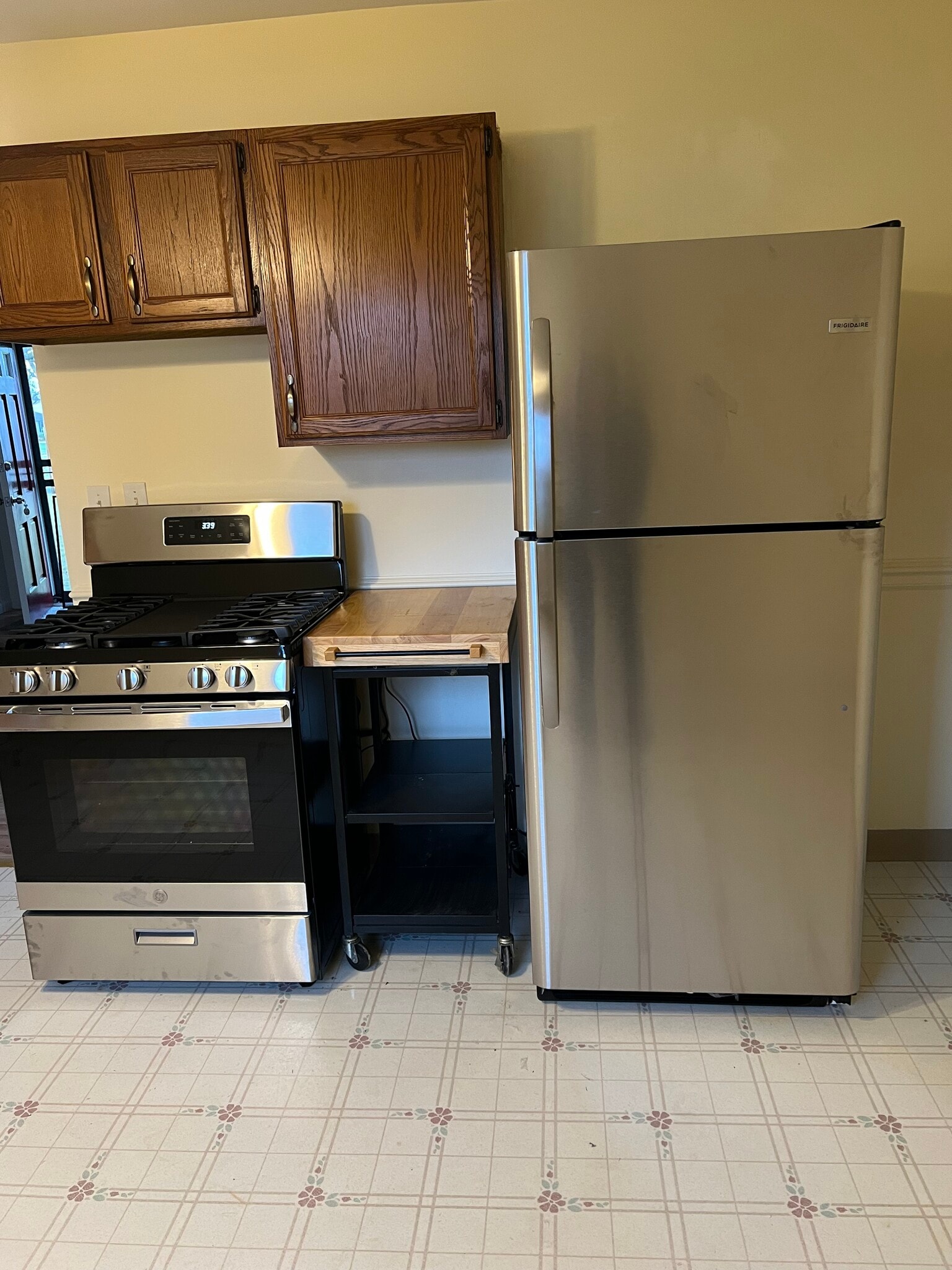 Building Photo - 369 Dehoff Dr