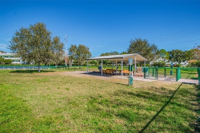 Building Photo - 2462 Brazilia Dr