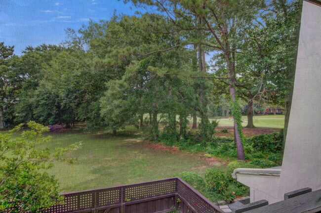 Building Photo - 1506 Ventura Pl