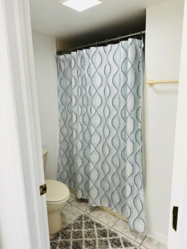 Building Photo - 26333 Nadir Rd