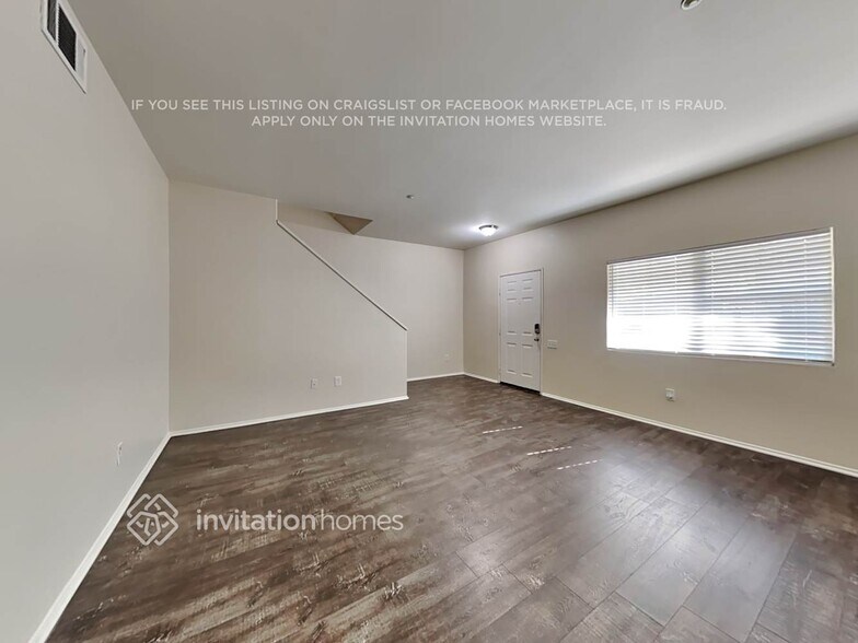 Building Photo - 8510 Fayette Ct