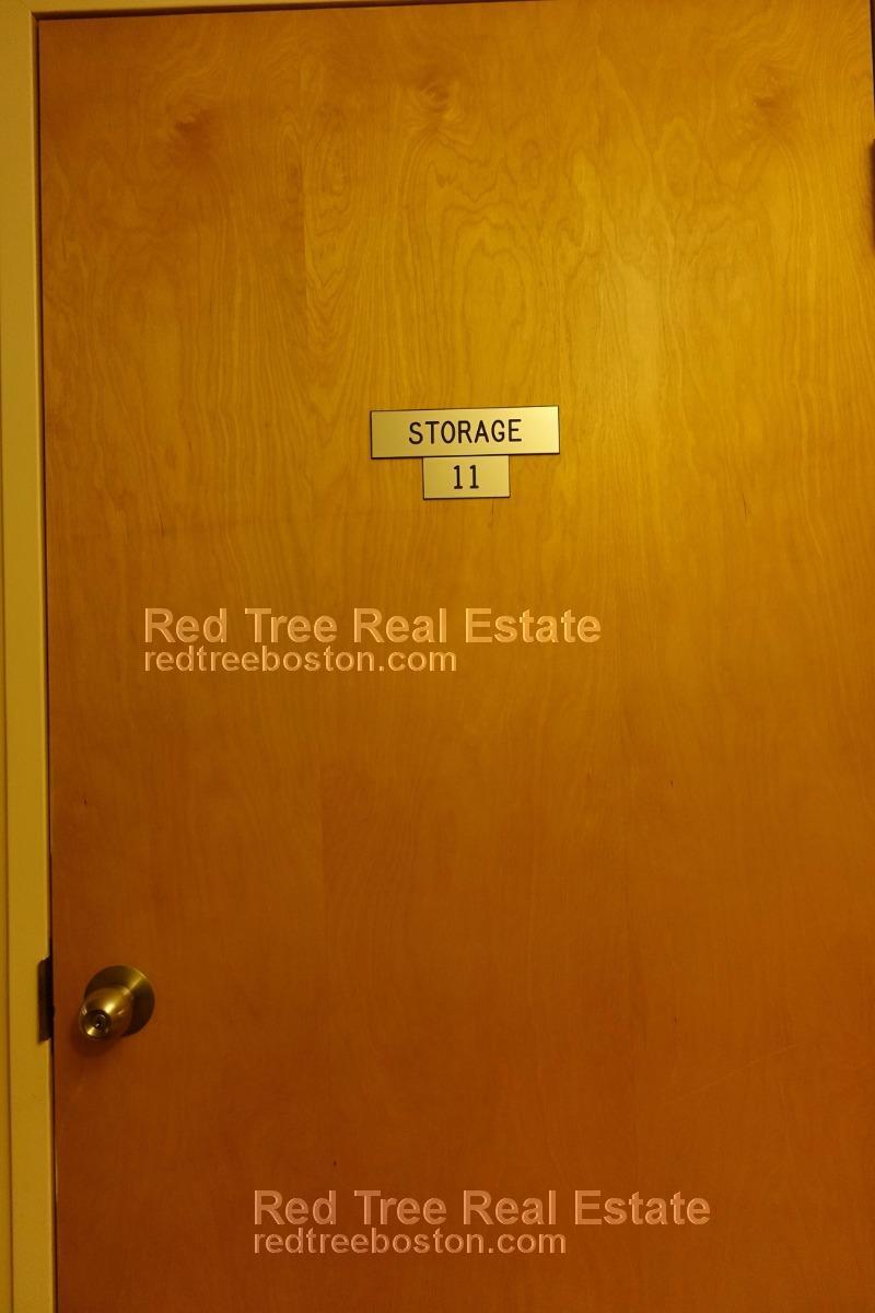 Building Photo - 40 Townly Rd