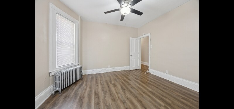 Building Photo - 1428 S 51st St