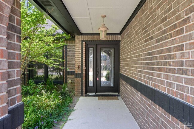 Building Photo - 3351 Tompkins St