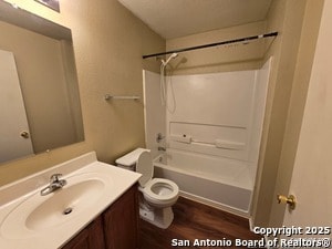 Building Photo - 2307 Mission Glory