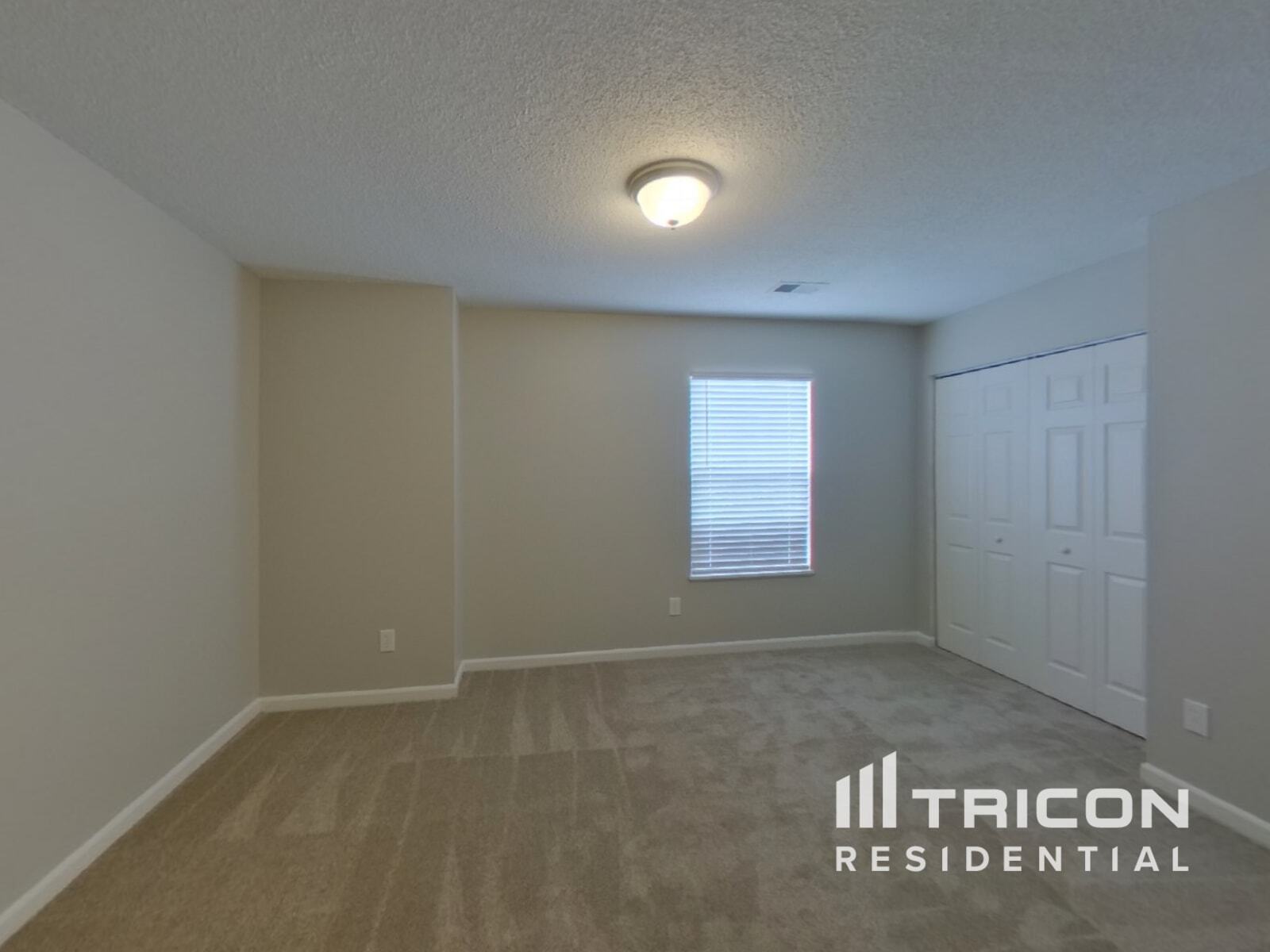 Building Photo - 541 Halleck Ln