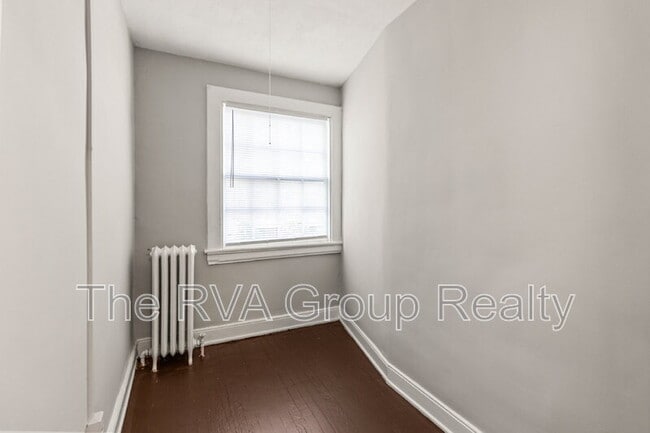 Building Photo - 2611 Grayland Ave