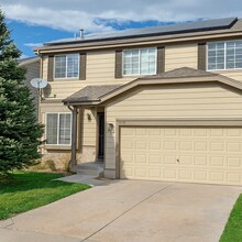 Building Photo - Stunning 5-Bedroom Home in the Heart of Pa...