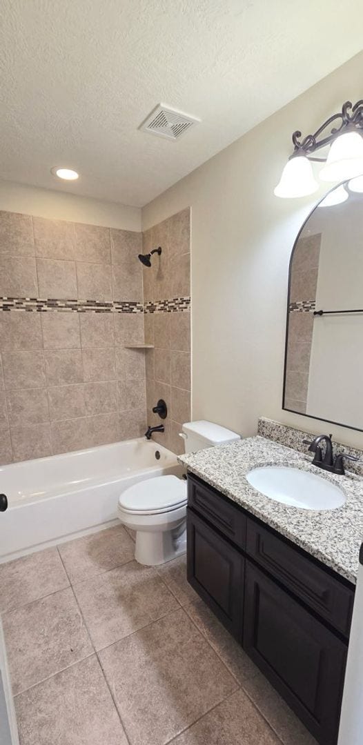 Building Photo - 127 Bridgewater