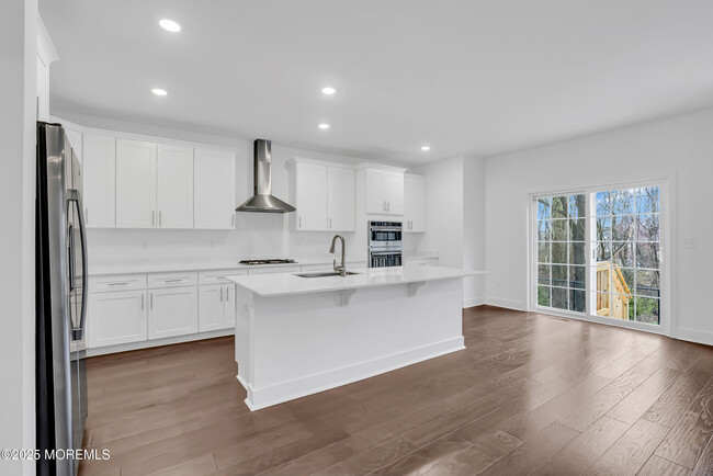 Building Photo - 141 Woolley Ct