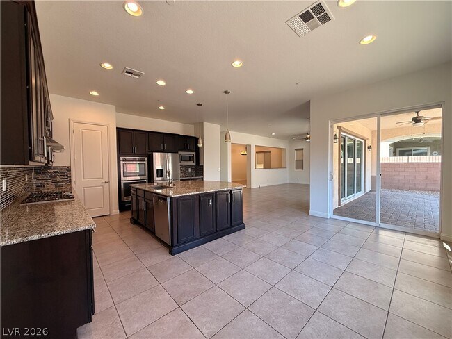 Building Photo - 3217 Porta Cesareo Ave