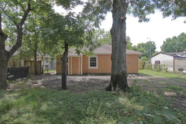 Building Photo - 7322 Calais Rd