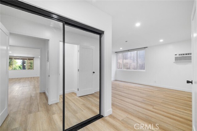 Building Photo - 17000 Burbank Blvd