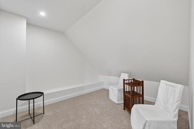 Building Photo - 5115 Cape Cod Ct