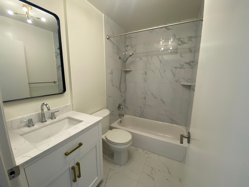 Building Photo - 13001 Venice Blvd.