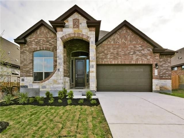 Primary Photo - 2904 Tempe Dr