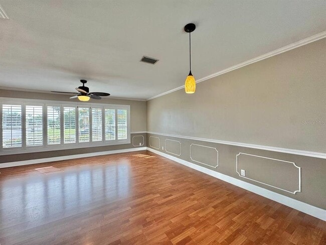 Building Photo - 6316 Lake Sunrise Dr