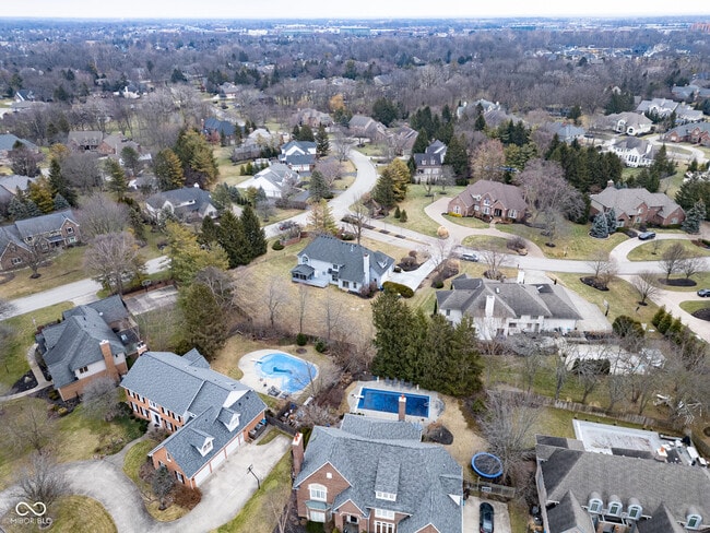Building Photo - 12878 Mayfair Ln