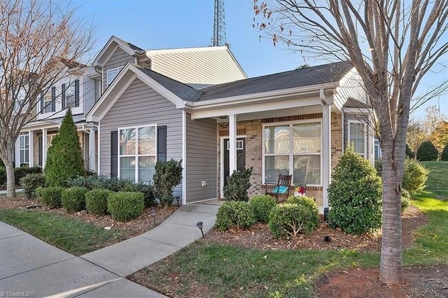 Building Photo - 1173 Kelso Ln