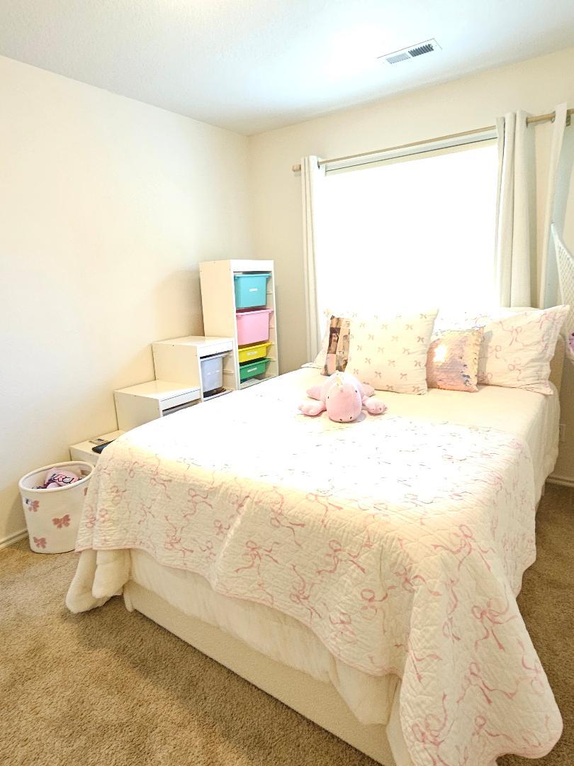 Building Photo - 16189 SW Holland Ln